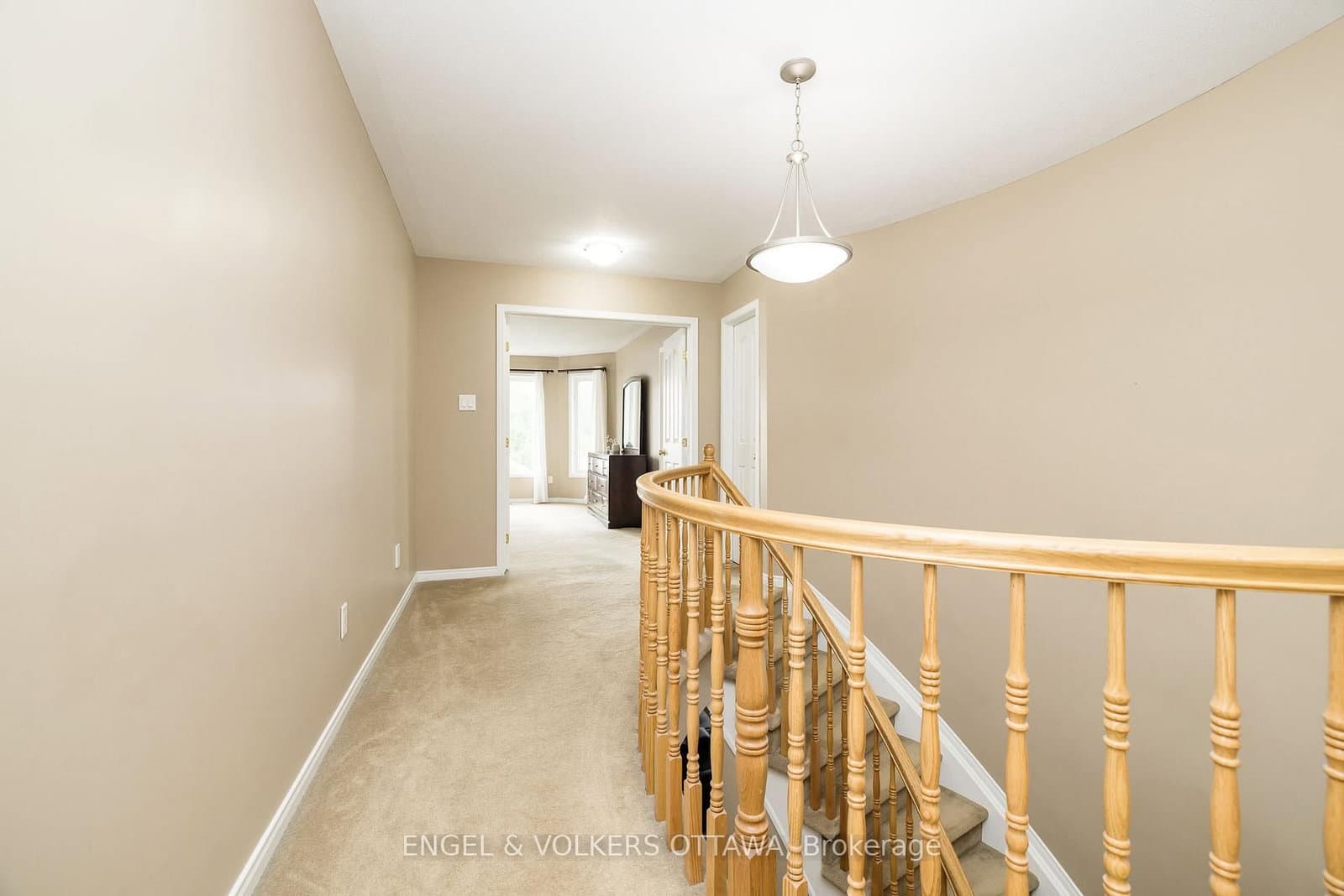 166 Macara Crescent, Kanata, ON — photo 26