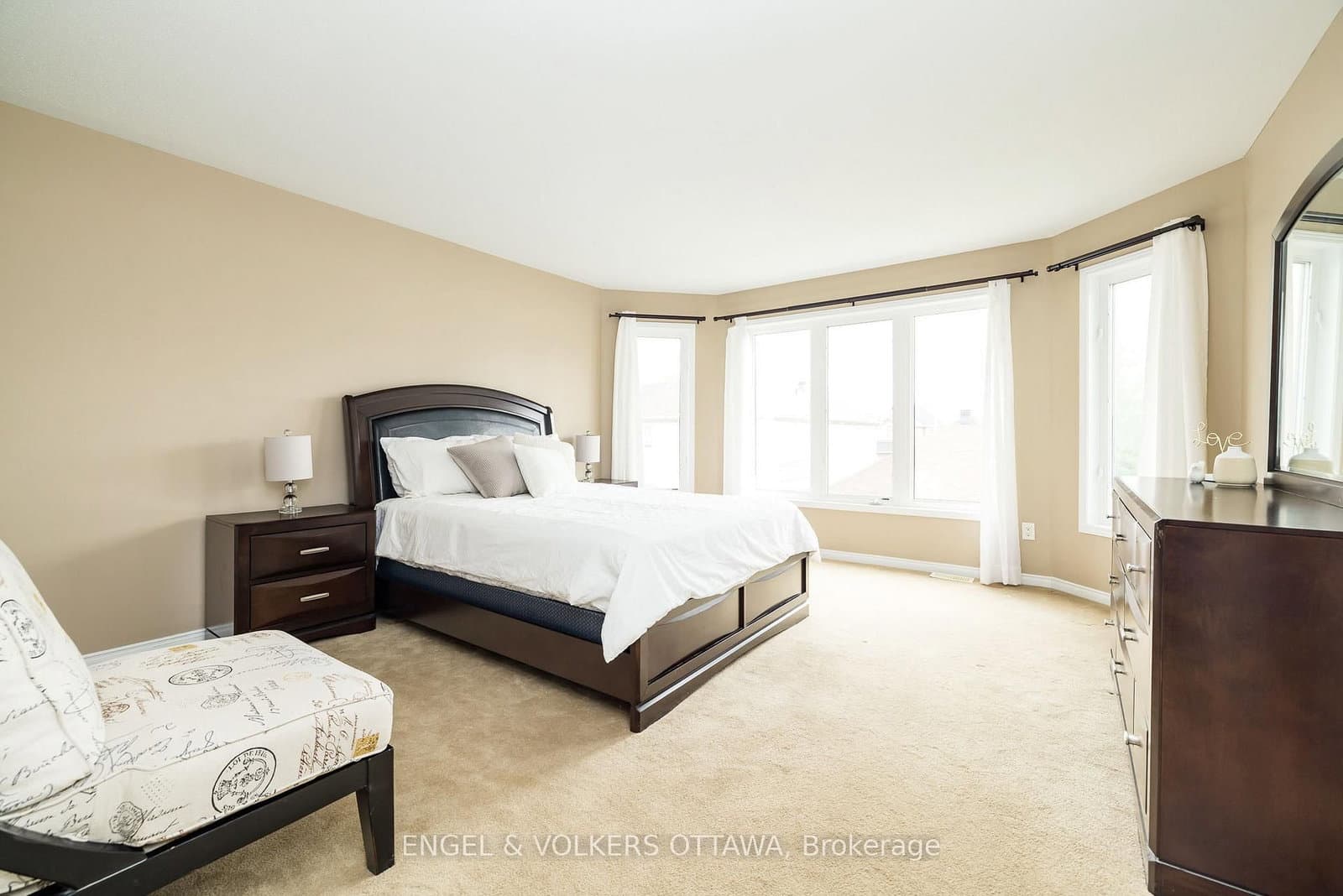 166 Macara Crescent, Kanata, ON — photo 27