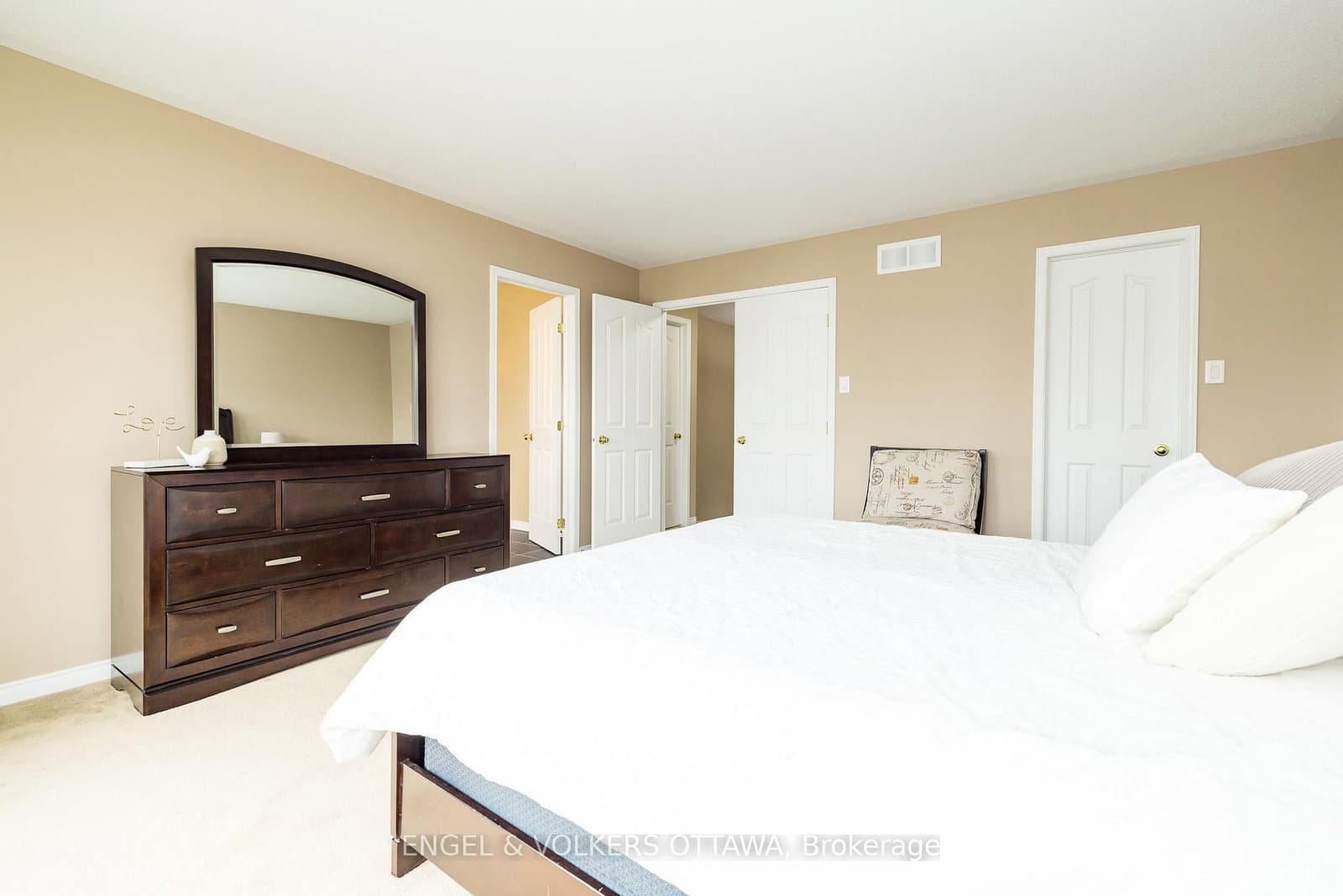 166 Macara Crescent, Kanata, ON — photo 28