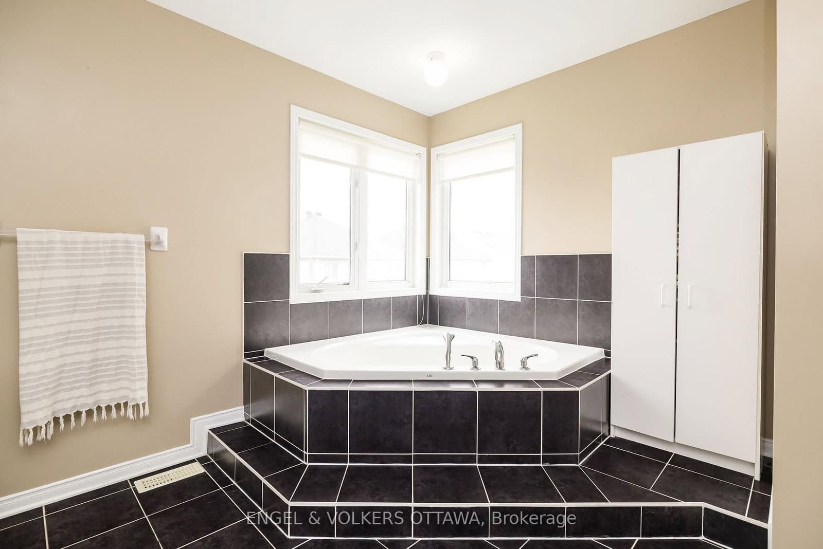 166 Macara Crescent, Kanata, ON — photo 32