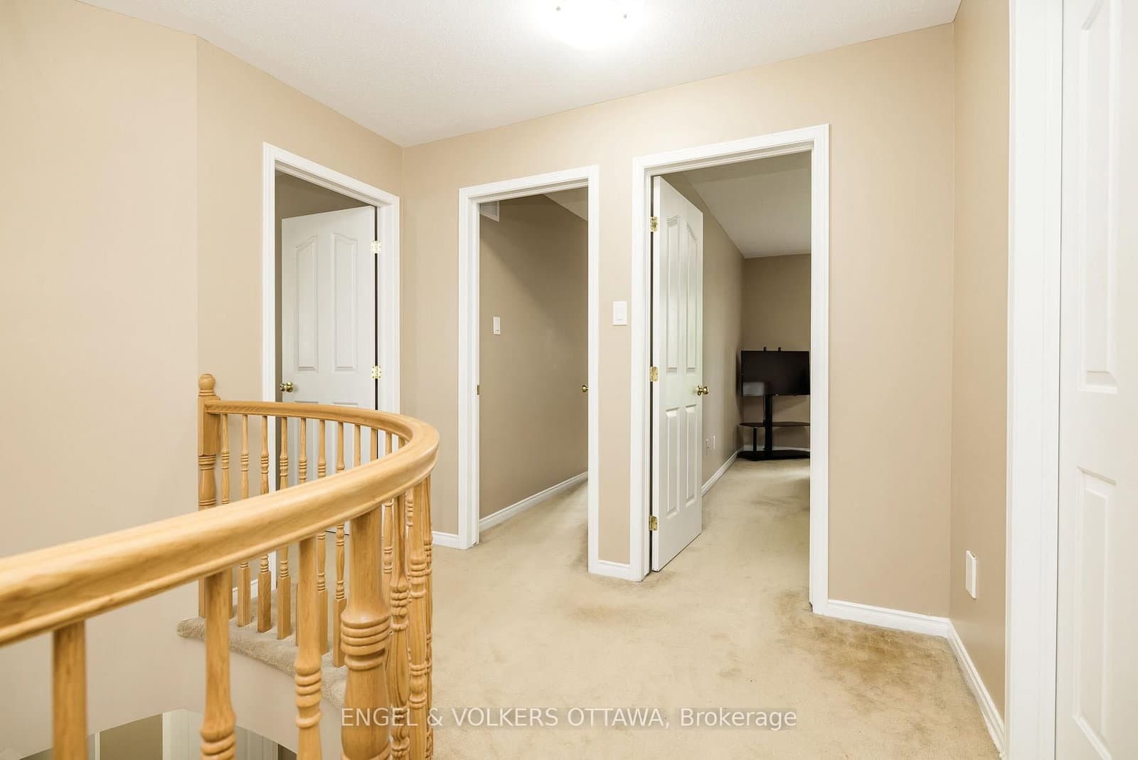 166 Macara Crescent, Kanata, ON — photo 33