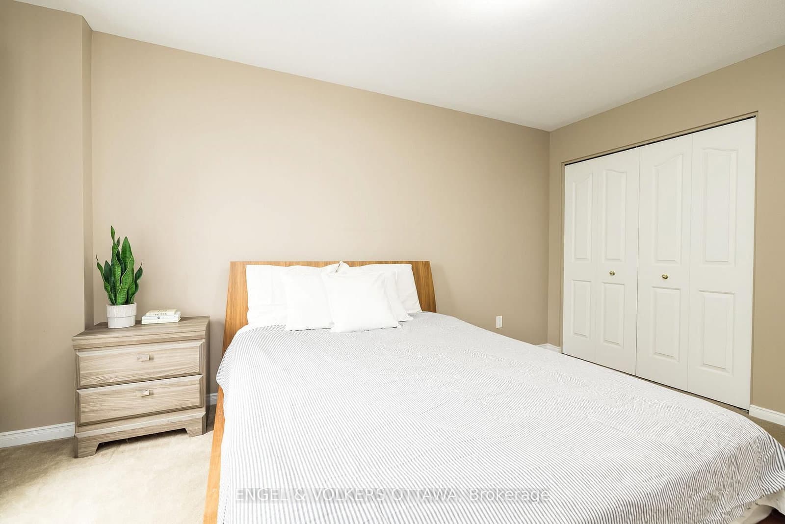166 Macara Crescent, Kanata, ON — photo 35