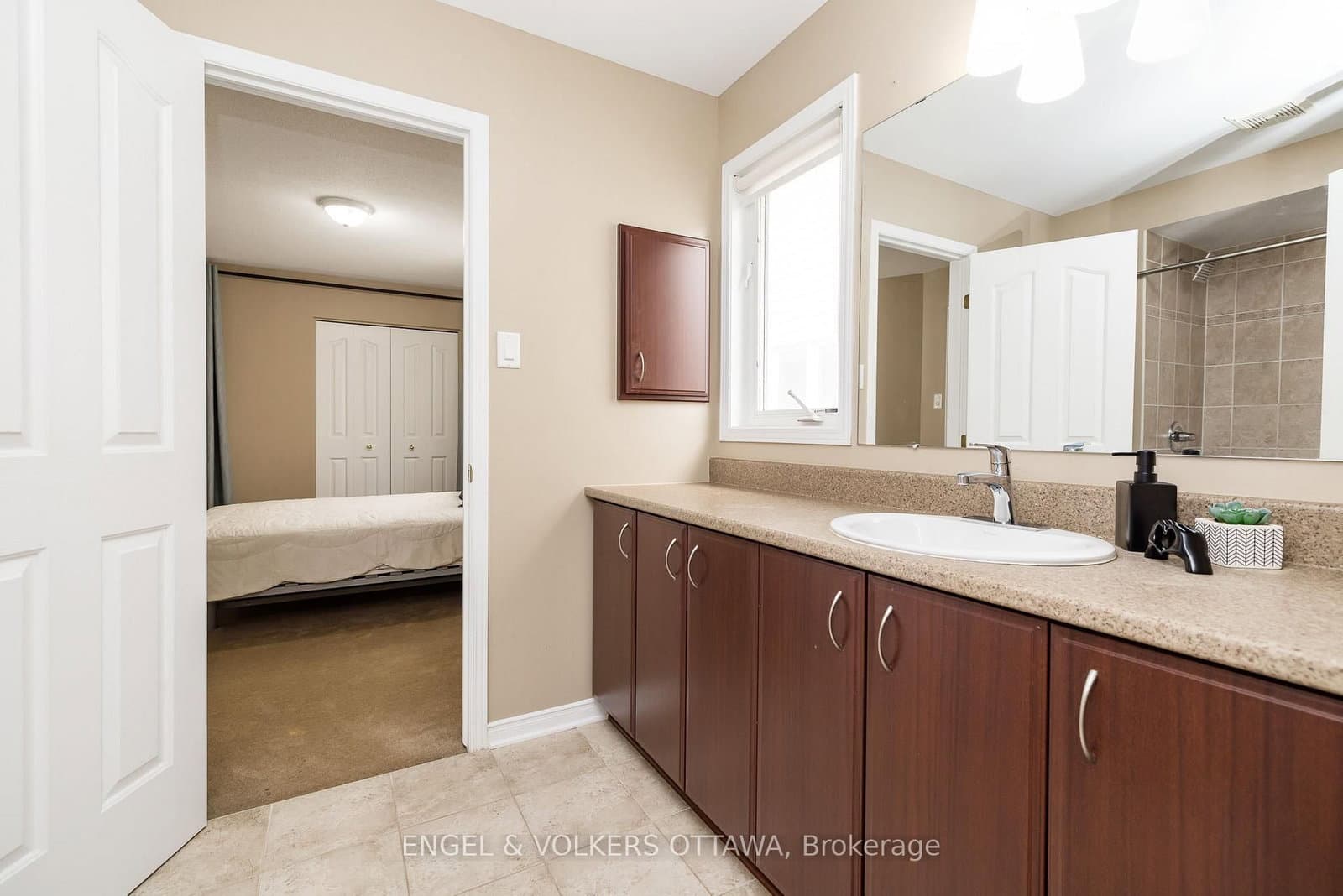 166 Macara Crescent, Kanata, ON — photo 40