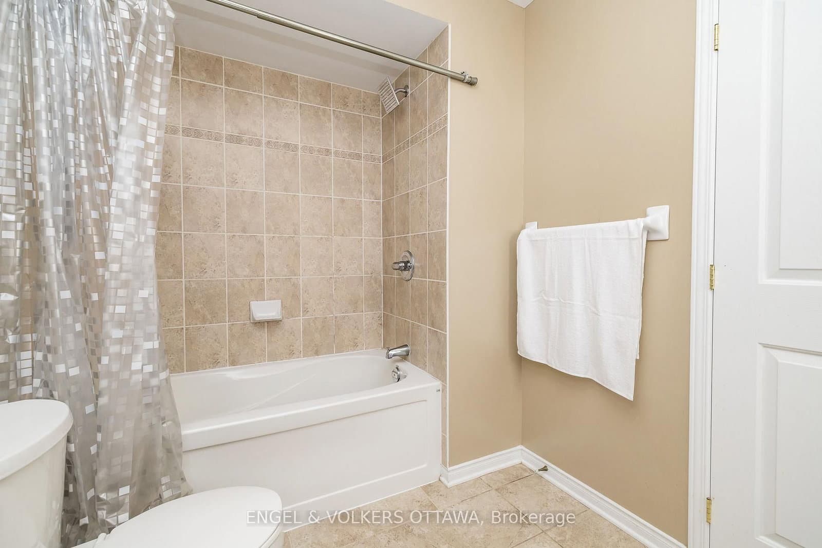 166 Macara Crescent, Kanata, ON — photo 41