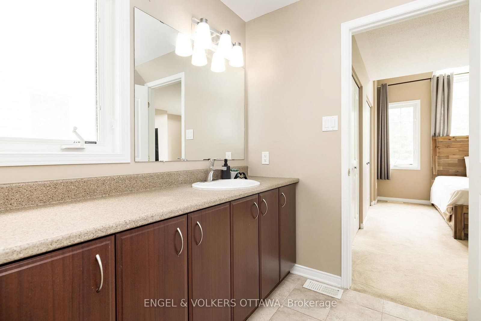 166 Macara Crescent, Kanata, ON — photo 42