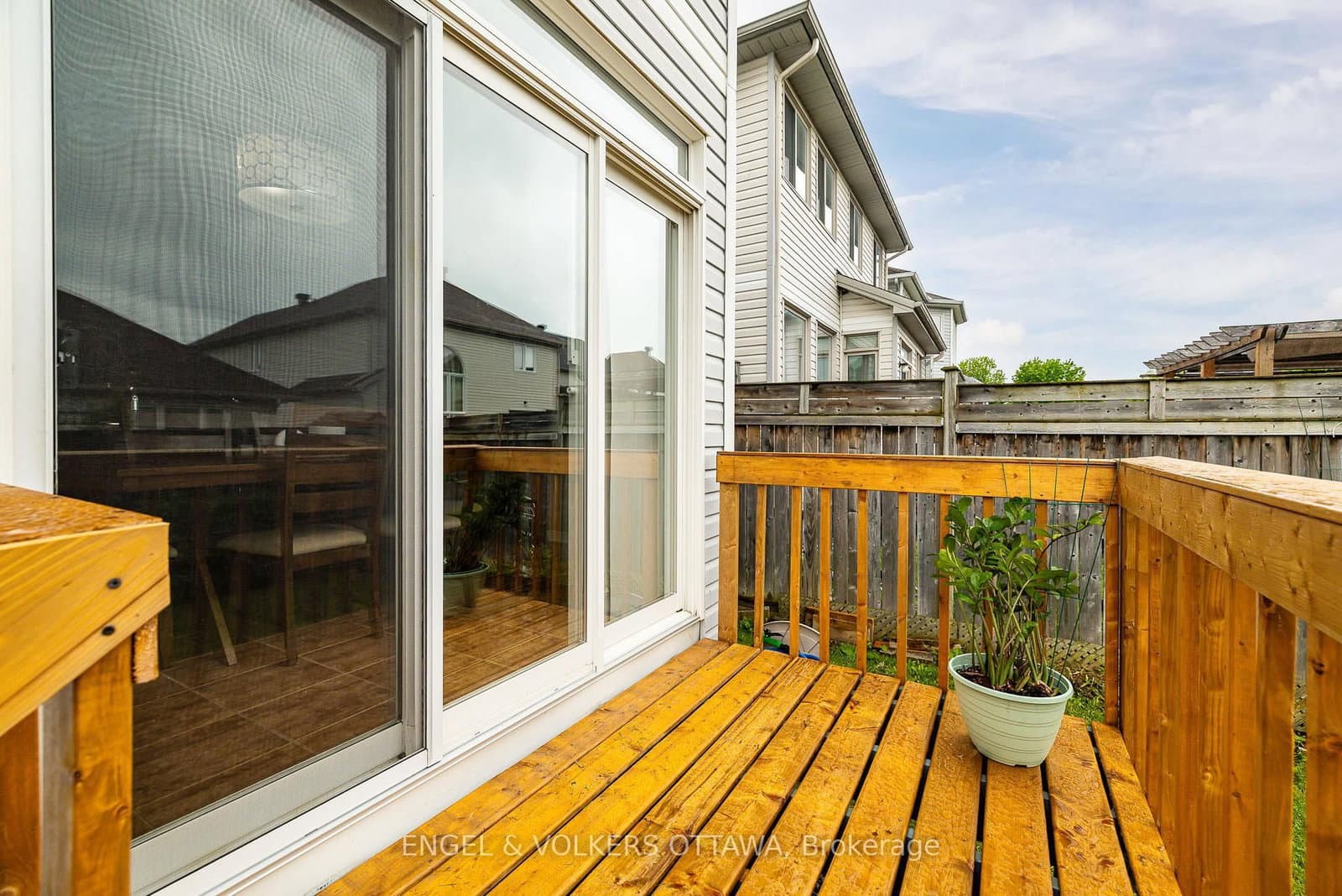 166 Macara Crescent, Kanata, ON — photo 47