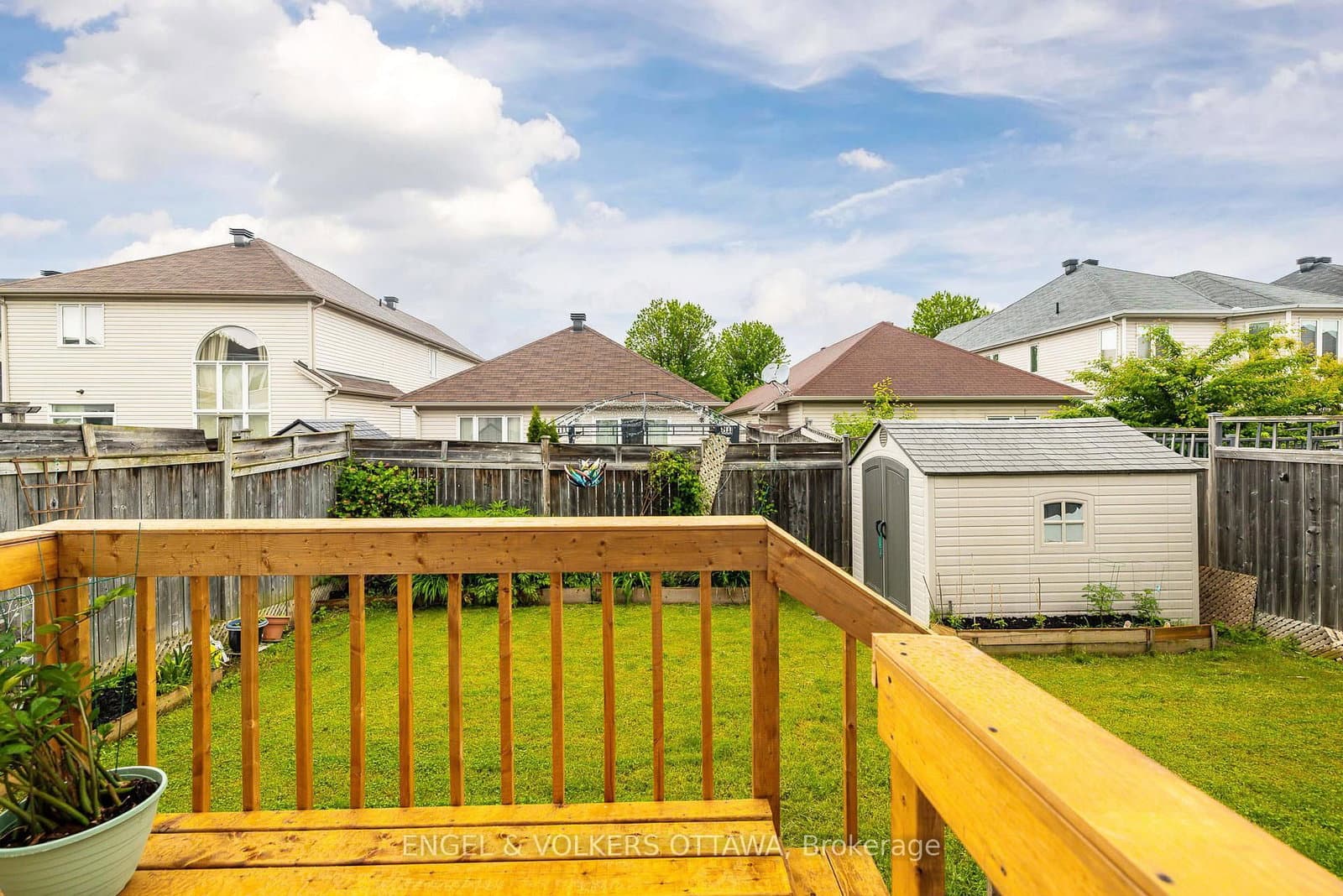 166 Macara Crescent, Kanata, ON — photo 48