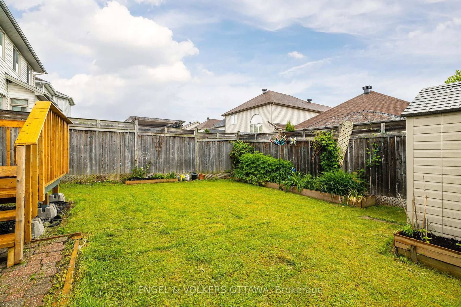 166 Macara Crescent, Kanata, ON — photo 49