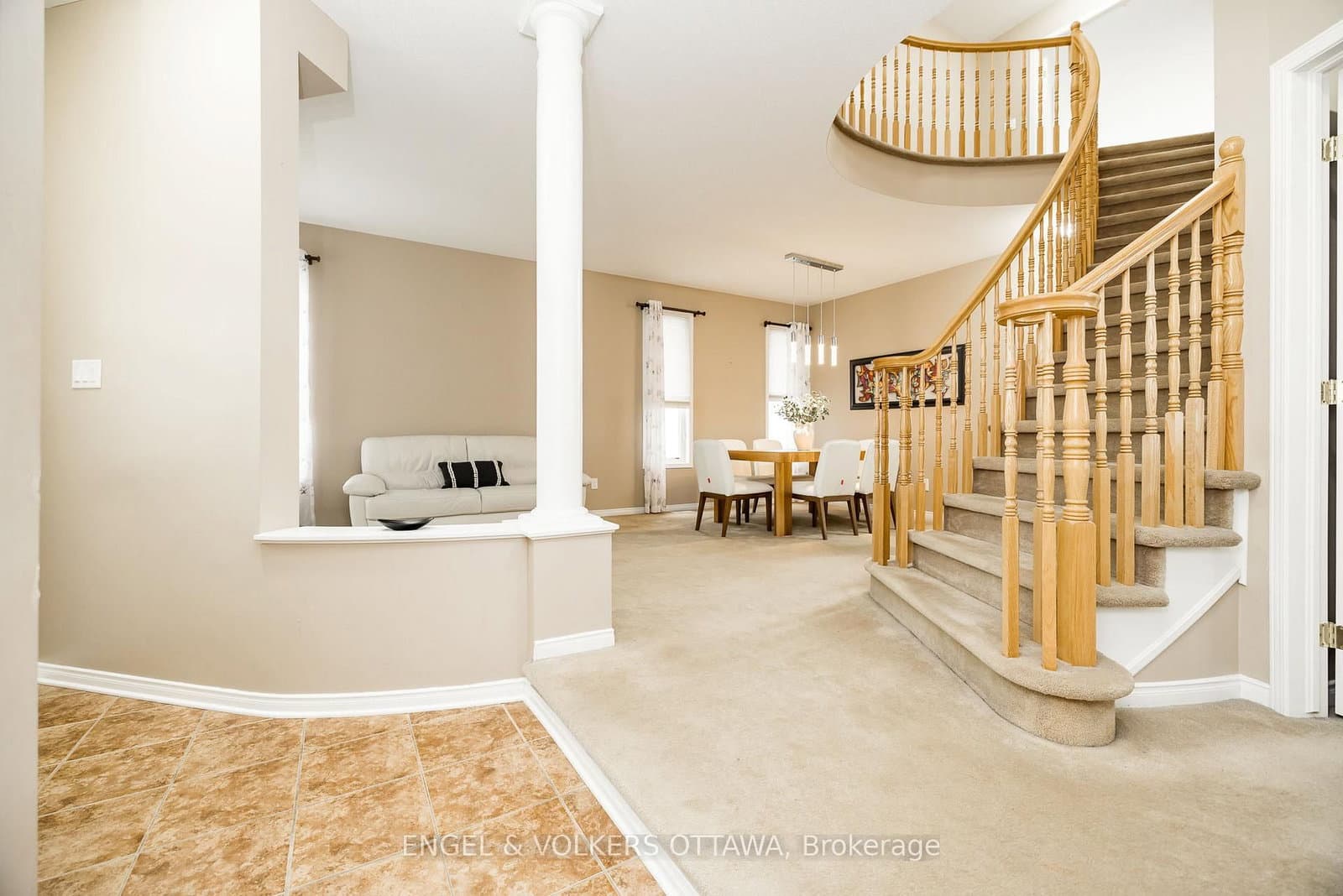 166 Macara Crescent, Kanata, ON — photo 5