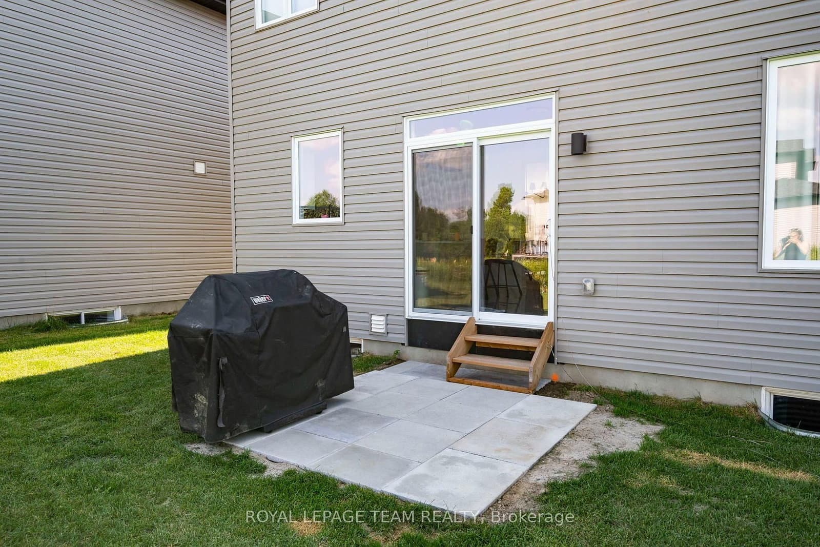 437 Fleet Canuck Private, Carp, ON — photo 39