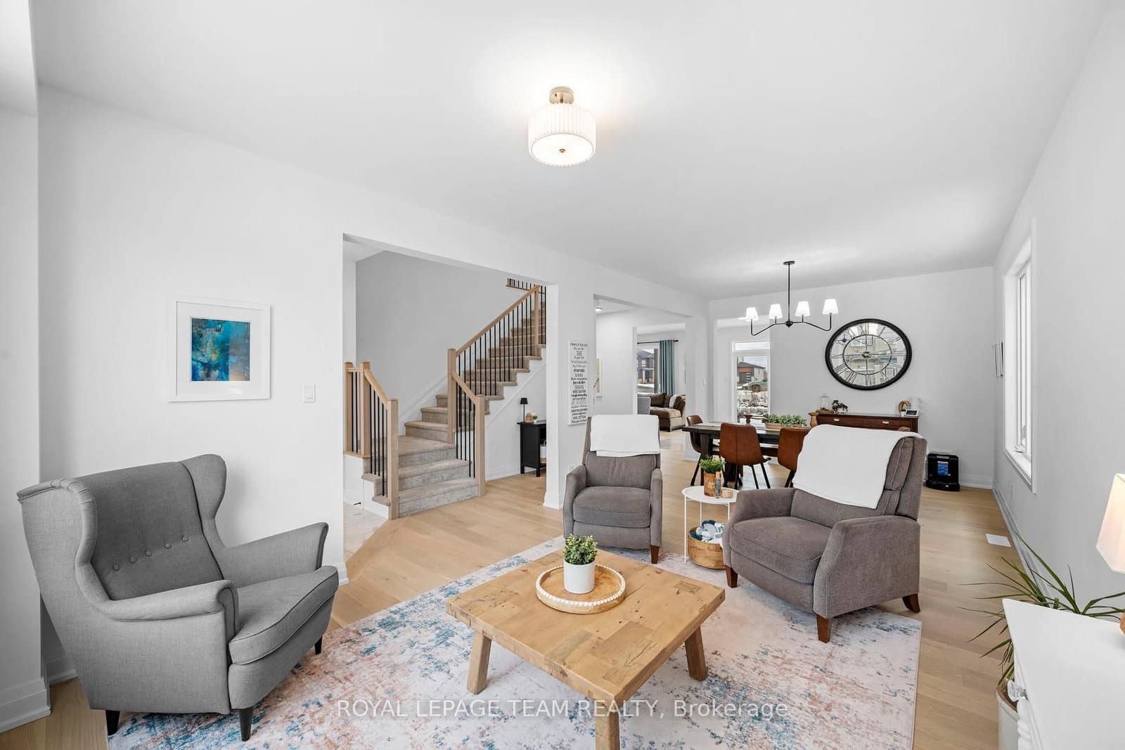 437 Fleet Canuck Private, Carp, ON — photo 6