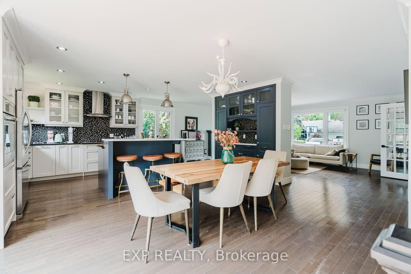 2136 Fillmore Crescent, Ottawa, ON — photo 11
