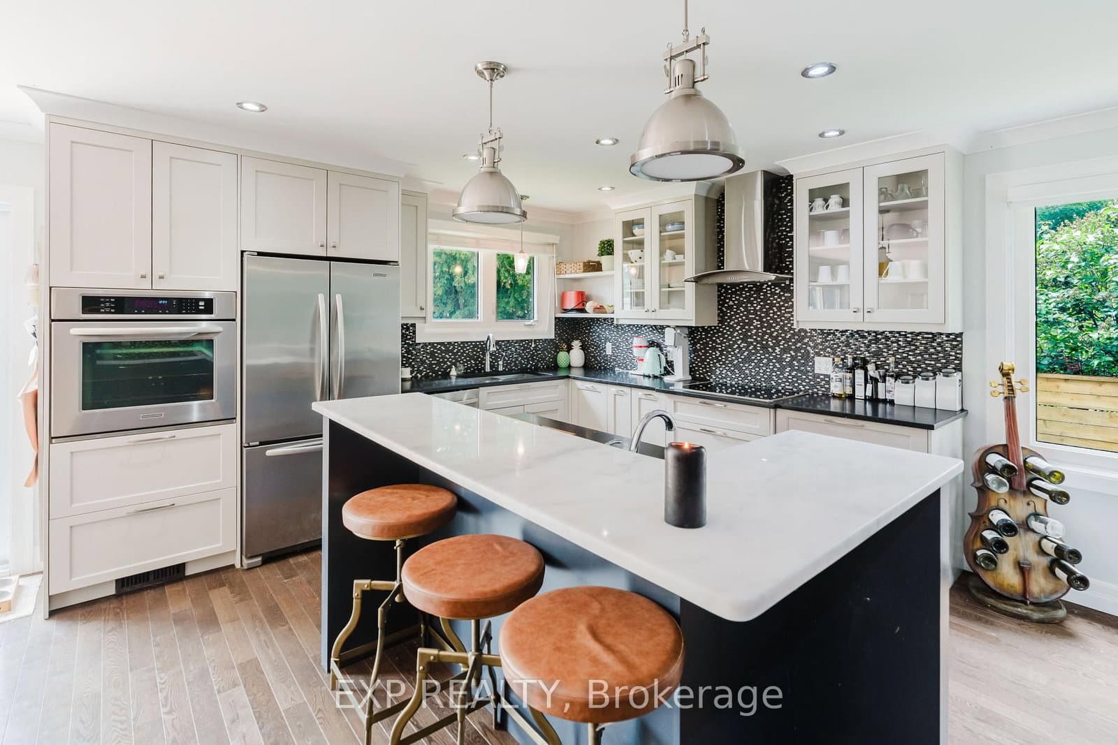 2136 Fillmore Crescent, Ottawa, ON — photo 13