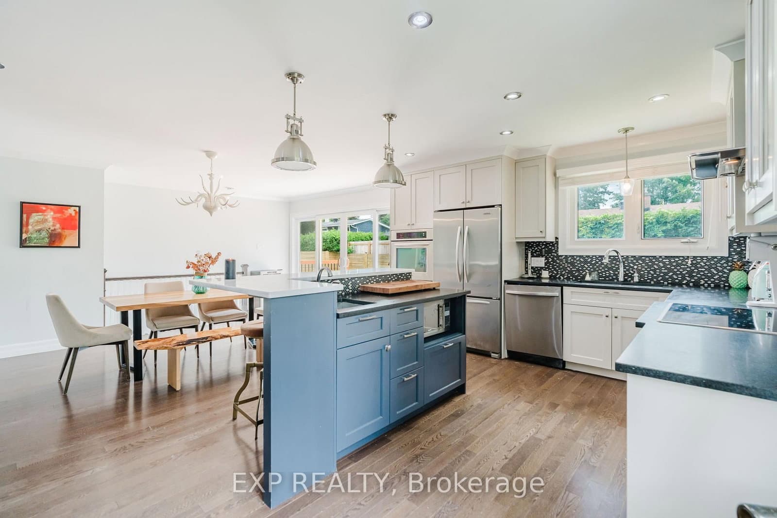 2136 Fillmore Crescent, Ottawa, ON — photo 18