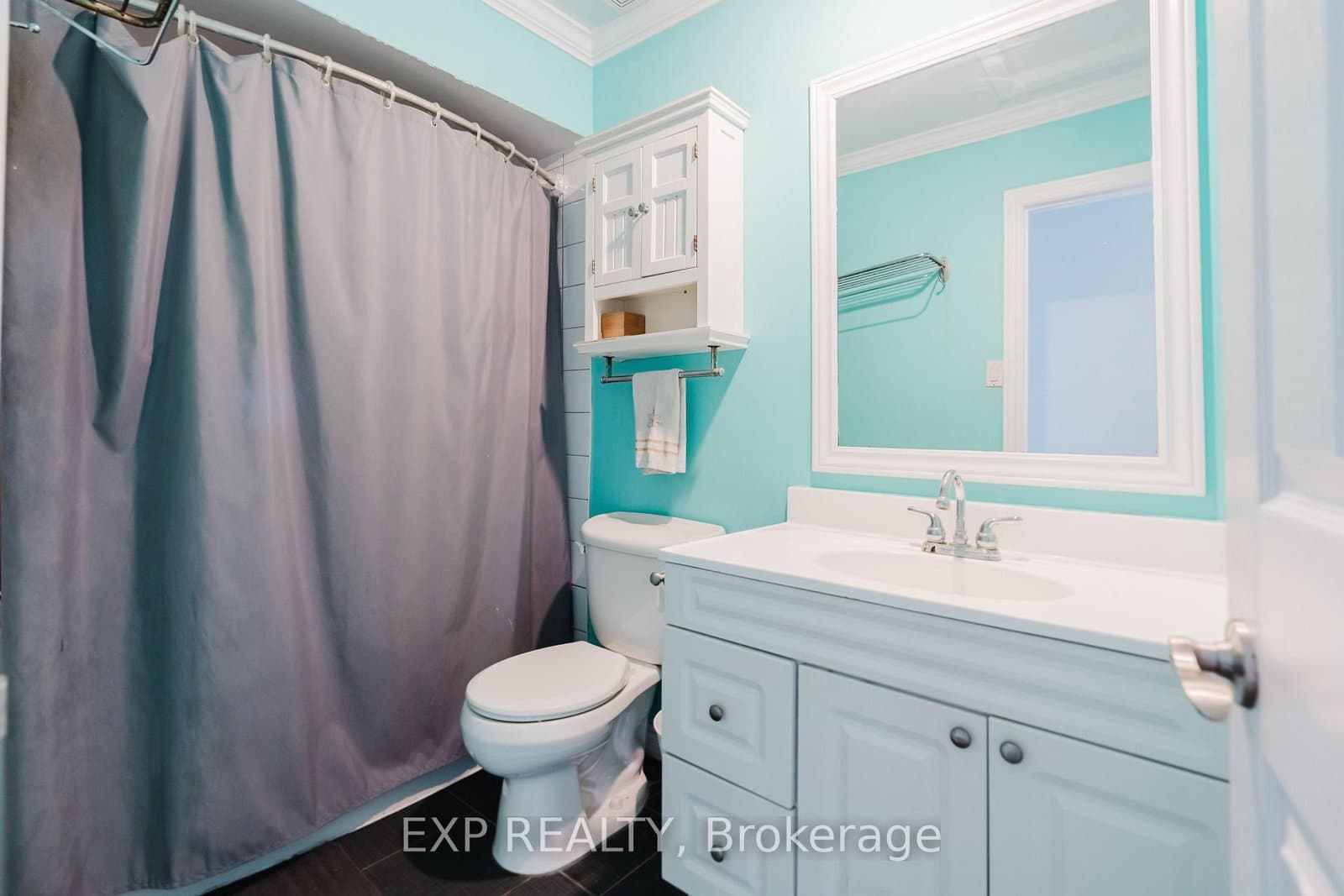 2136 Fillmore Crescent, Ottawa, ON — photo 24