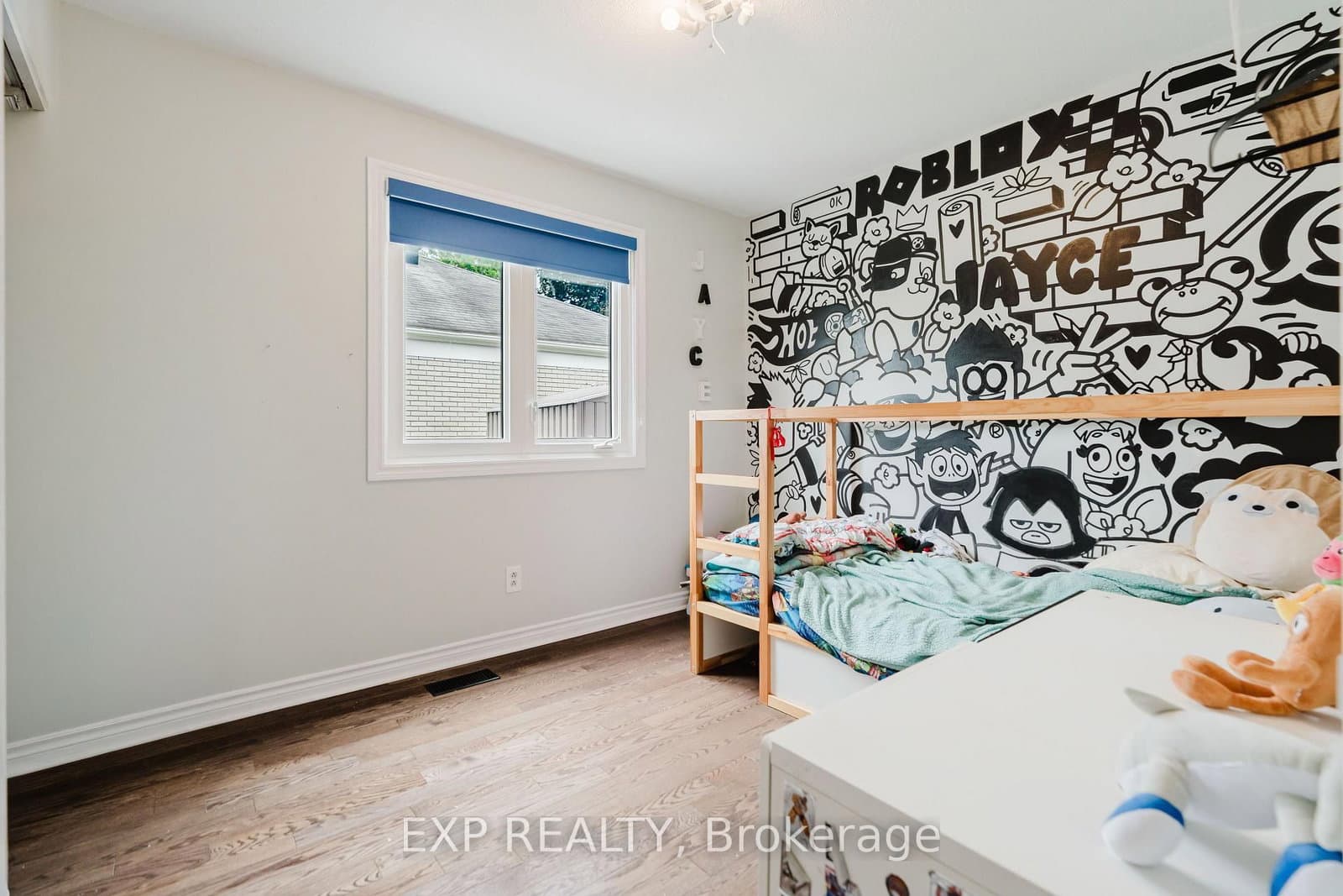 2136 Fillmore Crescent, Ottawa, ON — photo 25