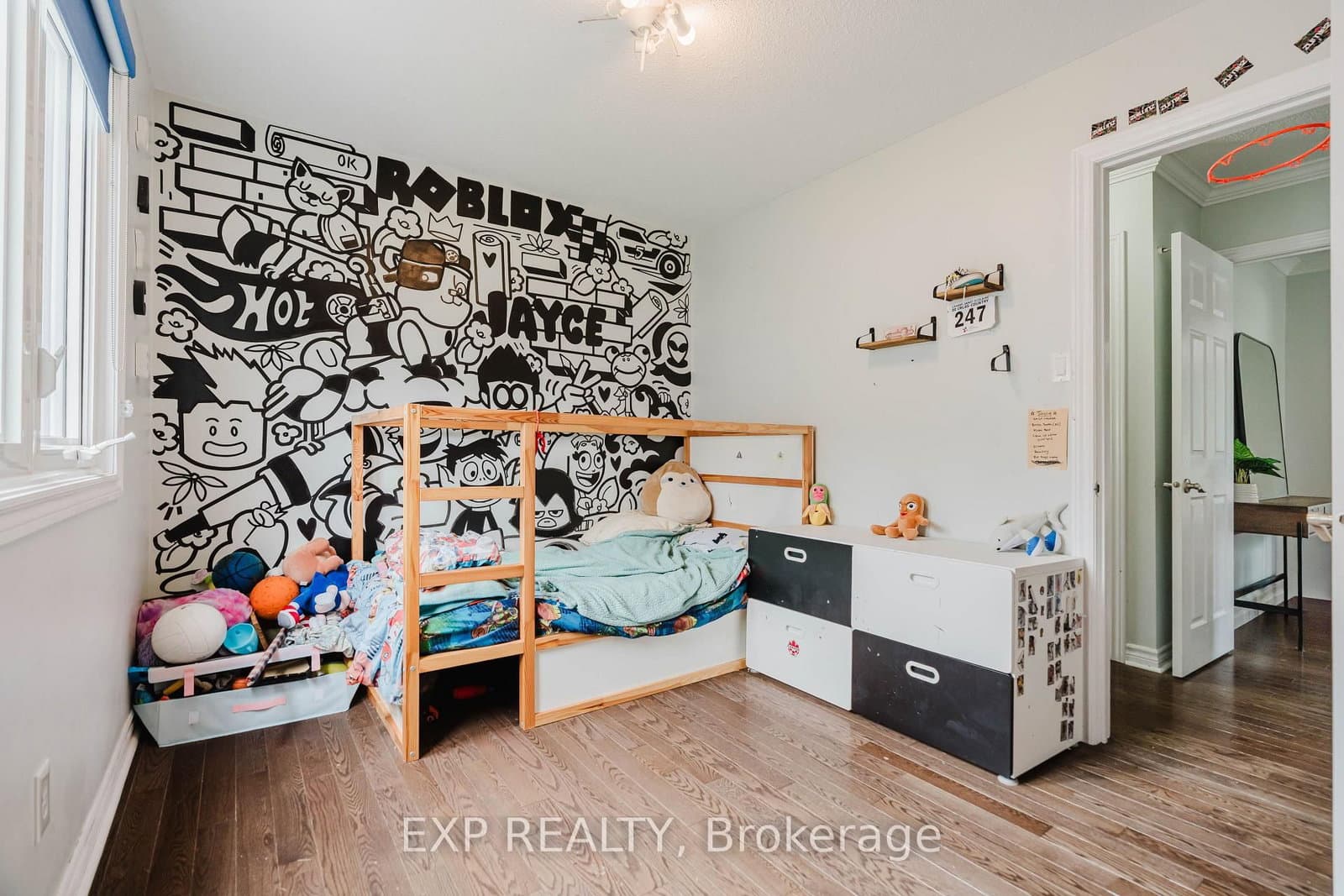 2136 Fillmore Crescent, Ottawa, ON — photo 26