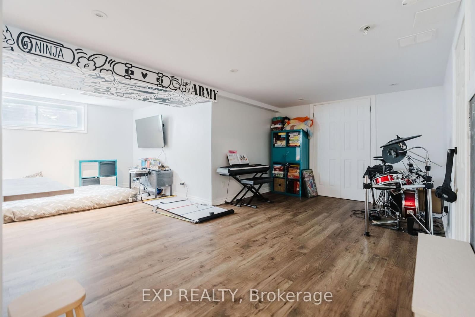 2136 Fillmore Crescent, Ottawa, ON — photo 29