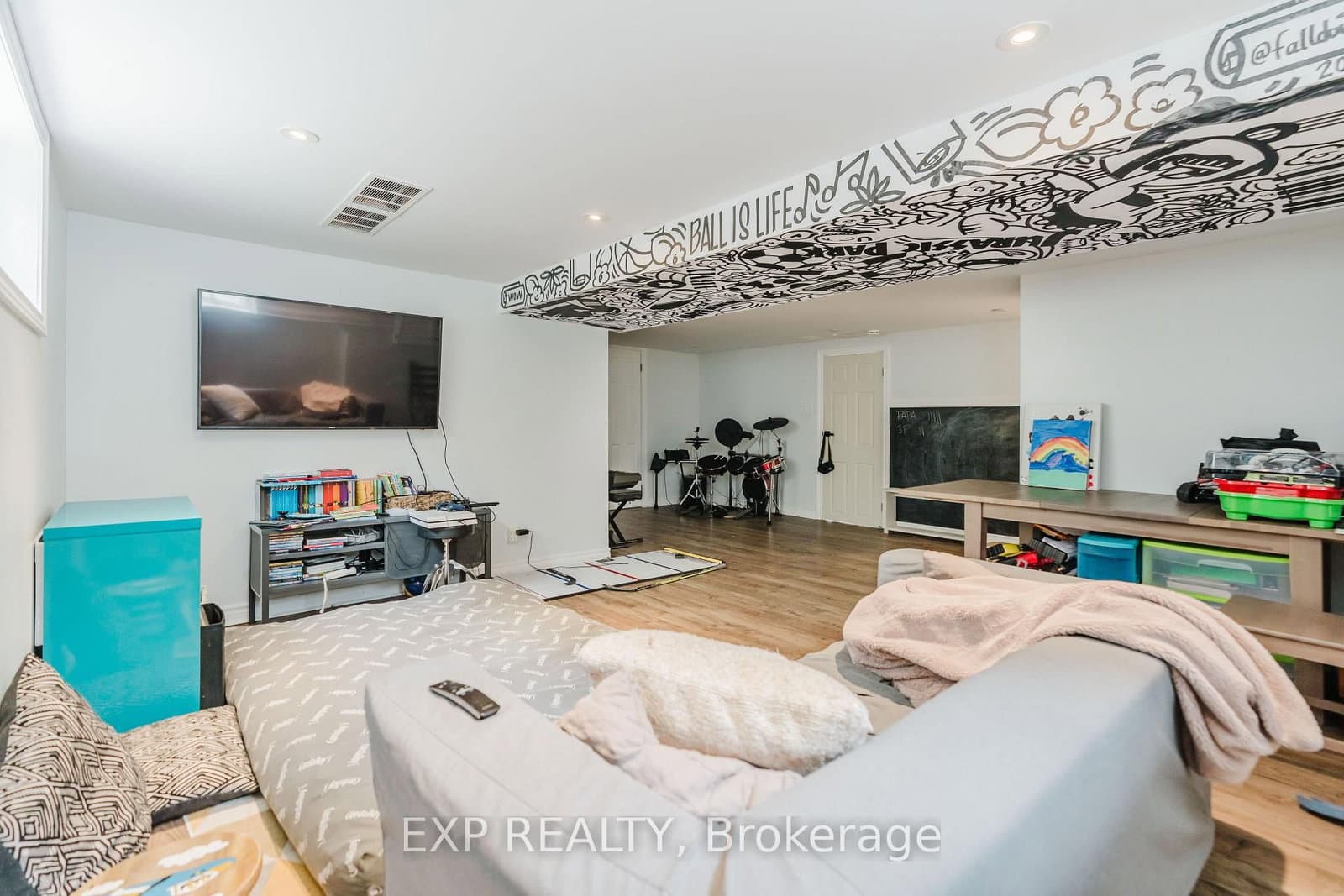 2136 Fillmore Crescent, Ottawa, ON — photo 31