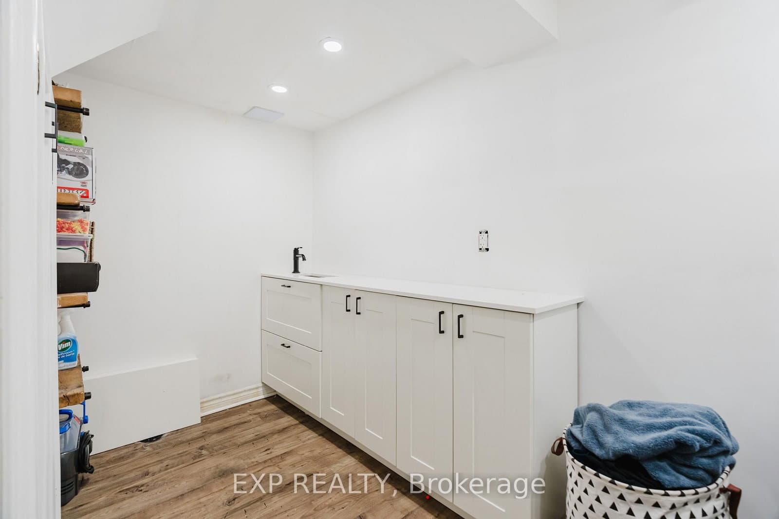 2136 Fillmore Crescent, Ottawa, ON — photo 32