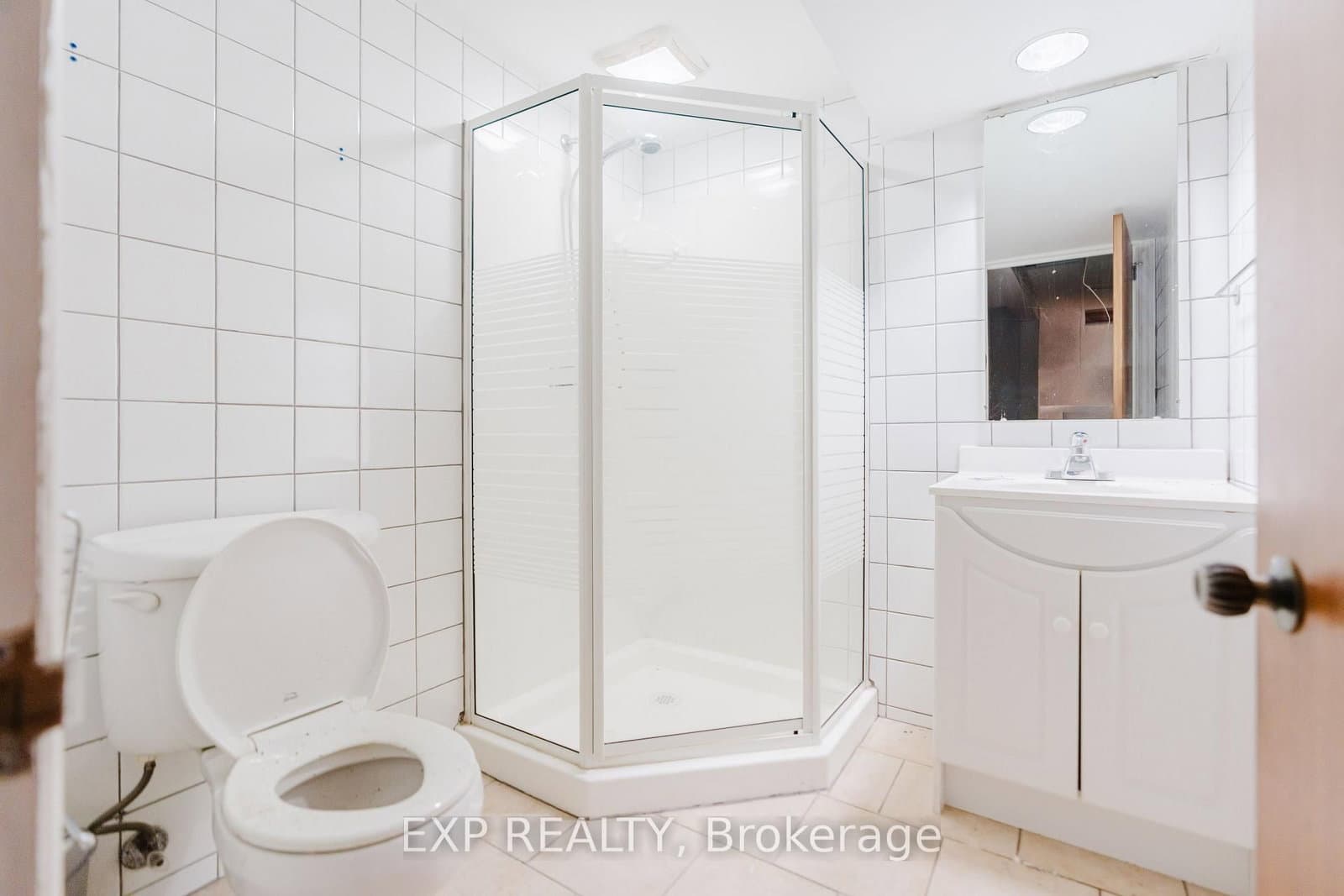2136 Fillmore Crescent, Ottawa, ON — photo 34