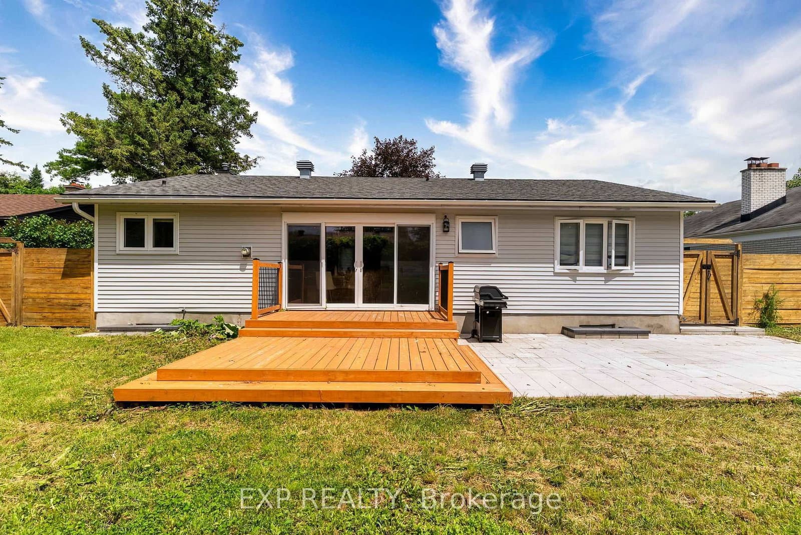 2136 Fillmore Crescent, Ottawa, ON — photo 35
