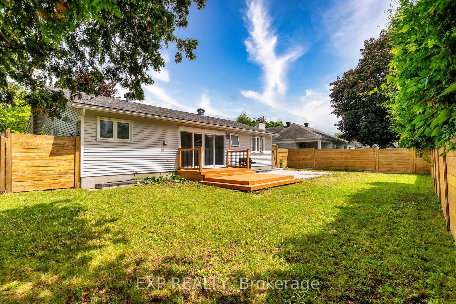 2136 Fillmore Crescent, Ottawa, ON — photo 36