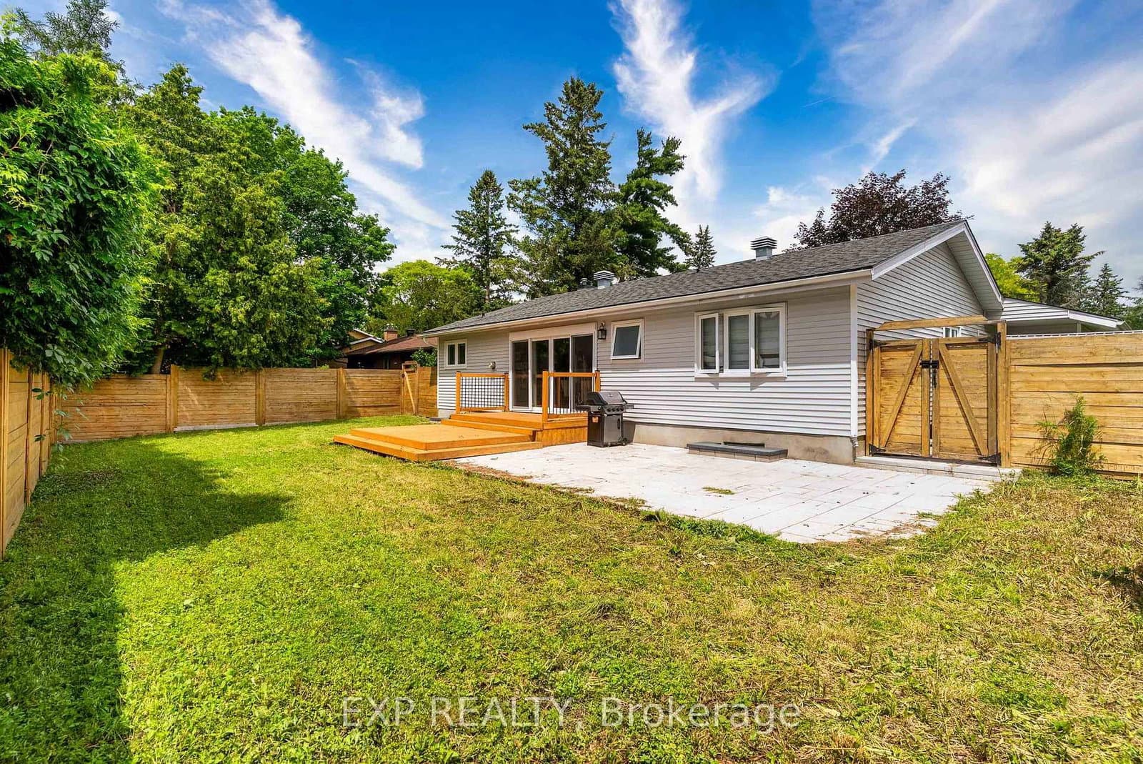 2136 Fillmore Crescent, Ottawa, ON — photo 37