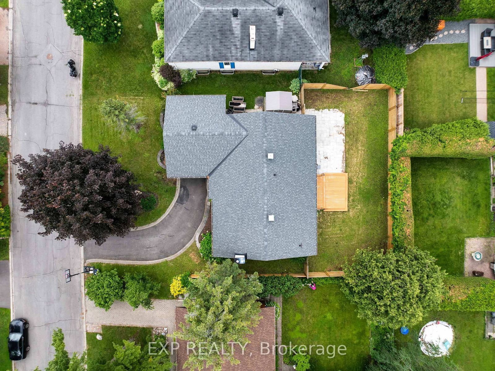 2136 Fillmore Crescent, Ottawa, ON — photo 38