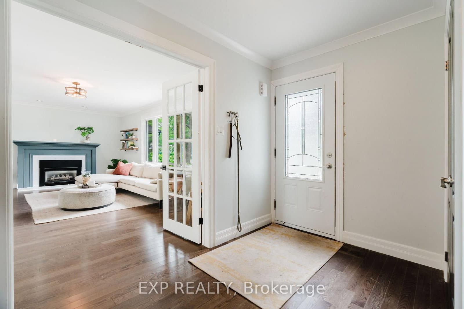 2136 Fillmore Crescent, Ottawa, ON — photo 4
