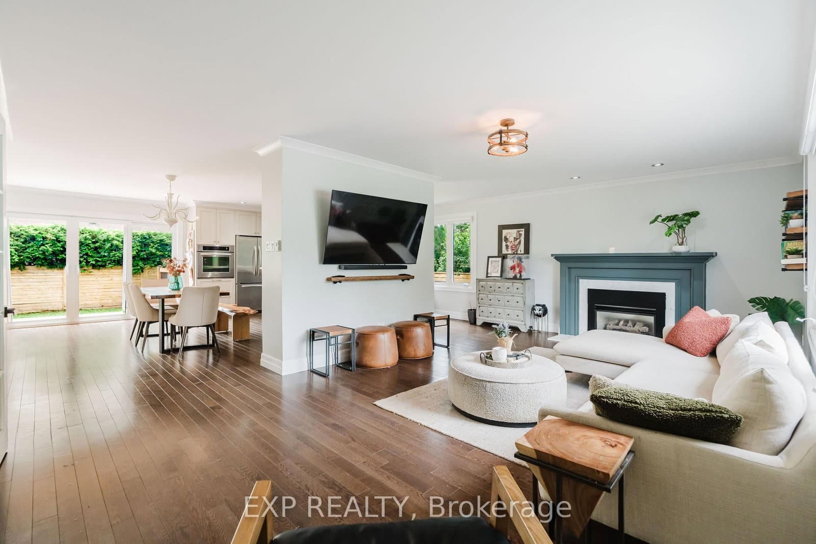 2136 Fillmore Crescent, Ottawa, ON — photo 6