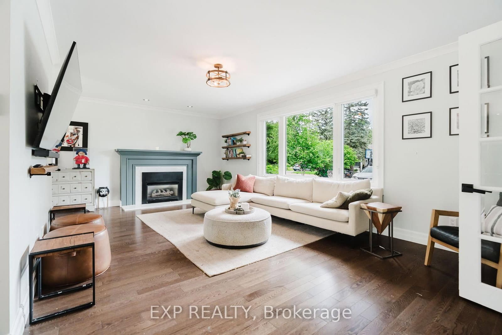 2136 Fillmore Crescent, Ottawa, ON — photo 7