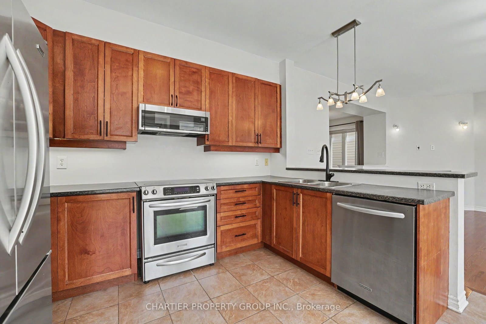 3442 River Run Avenue, Ottawa, ON — photo 12