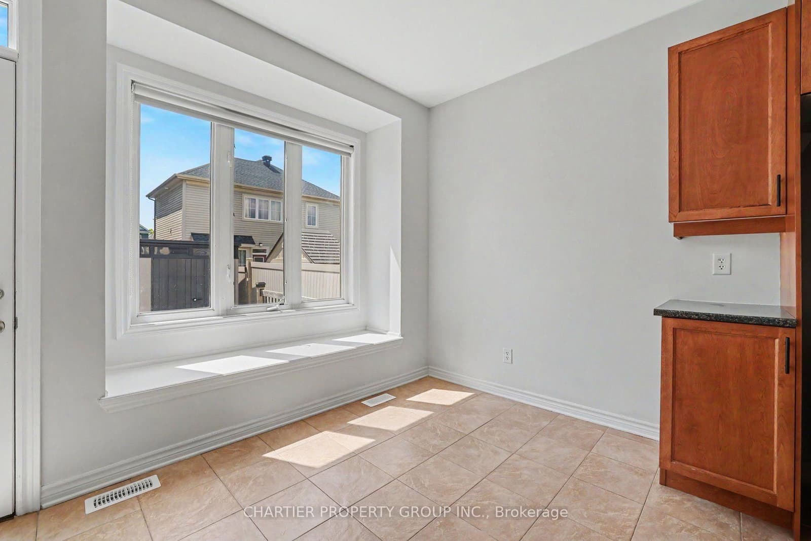 3442 River Run Avenue, Ottawa, ON — photo 14