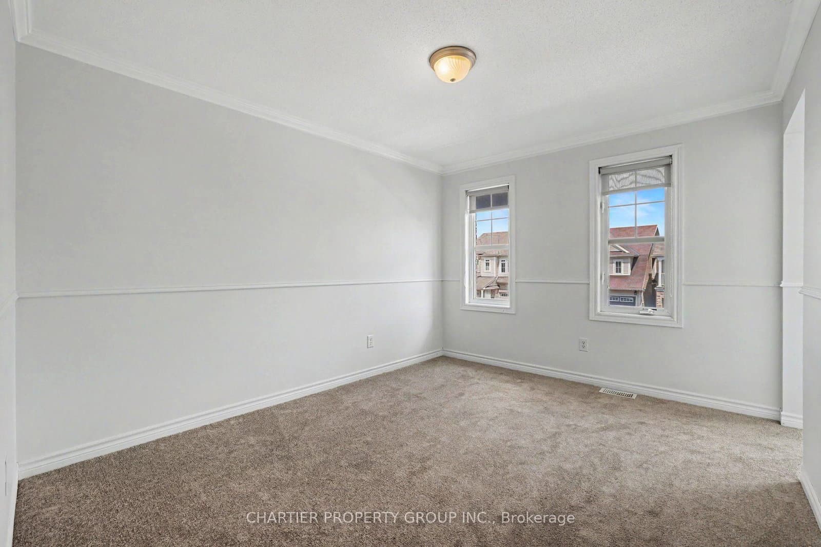 3442 River Run Avenue, Ottawa, ON — photo 15