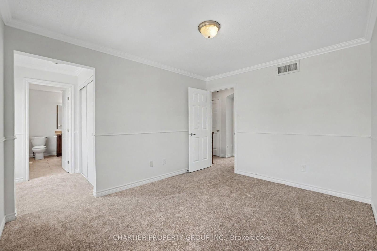 3442 River Run Avenue, Ottawa, ON — photo 16