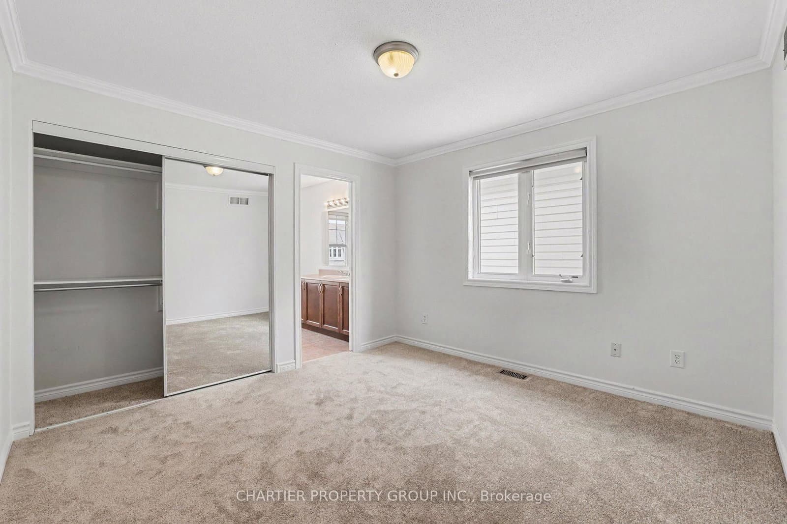 3442 River Run Avenue, Ottawa, ON — photo 17