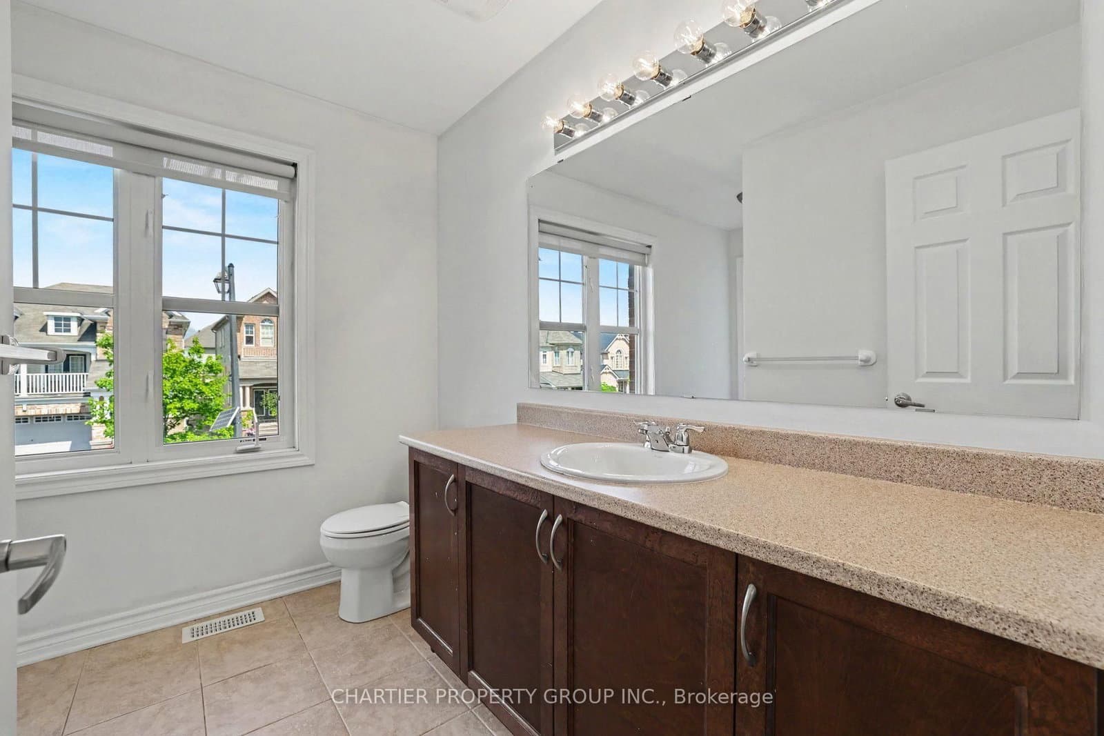 3442 River Run Avenue, Ottawa, ON — photo 18