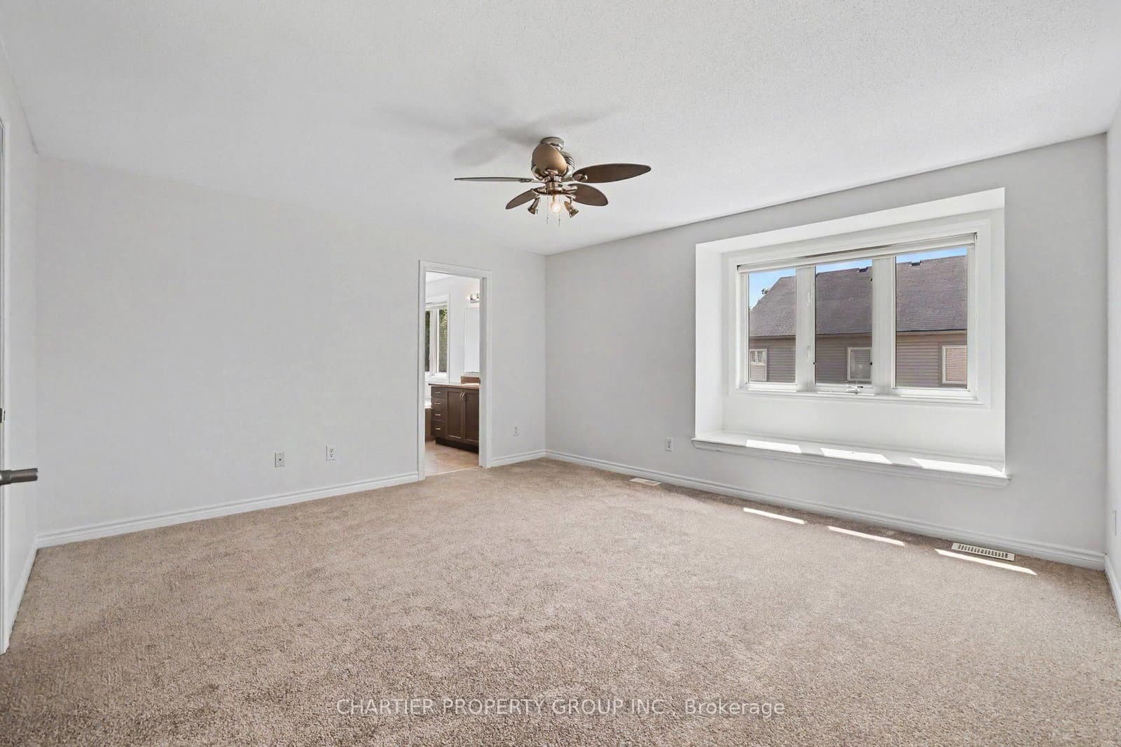 3442 River Run Avenue, Ottawa, ON — photo 21