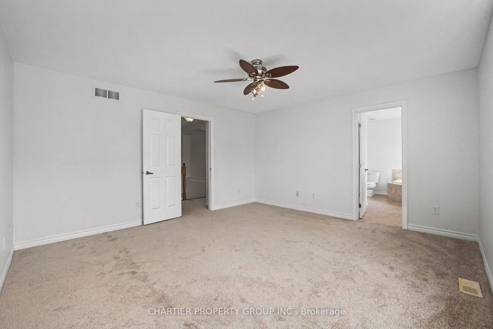 3442 River Run Avenue, Ottawa, ON — photo 22