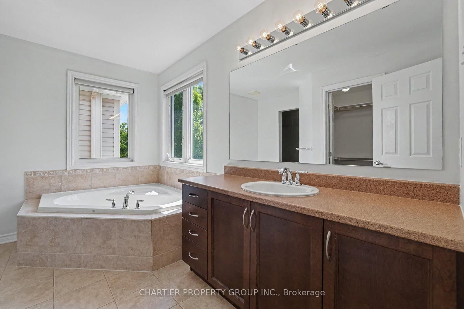 3442 River Run Avenue, Ottawa, ON — photo 23
