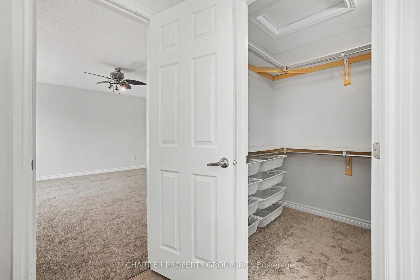 3442 River Run Avenue, Ottawa, ON — photo 24