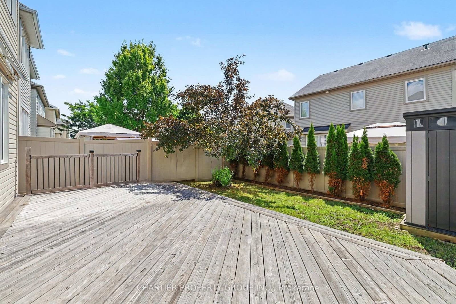 3442 River Run Avenue, Ottawa, ON — photo 26