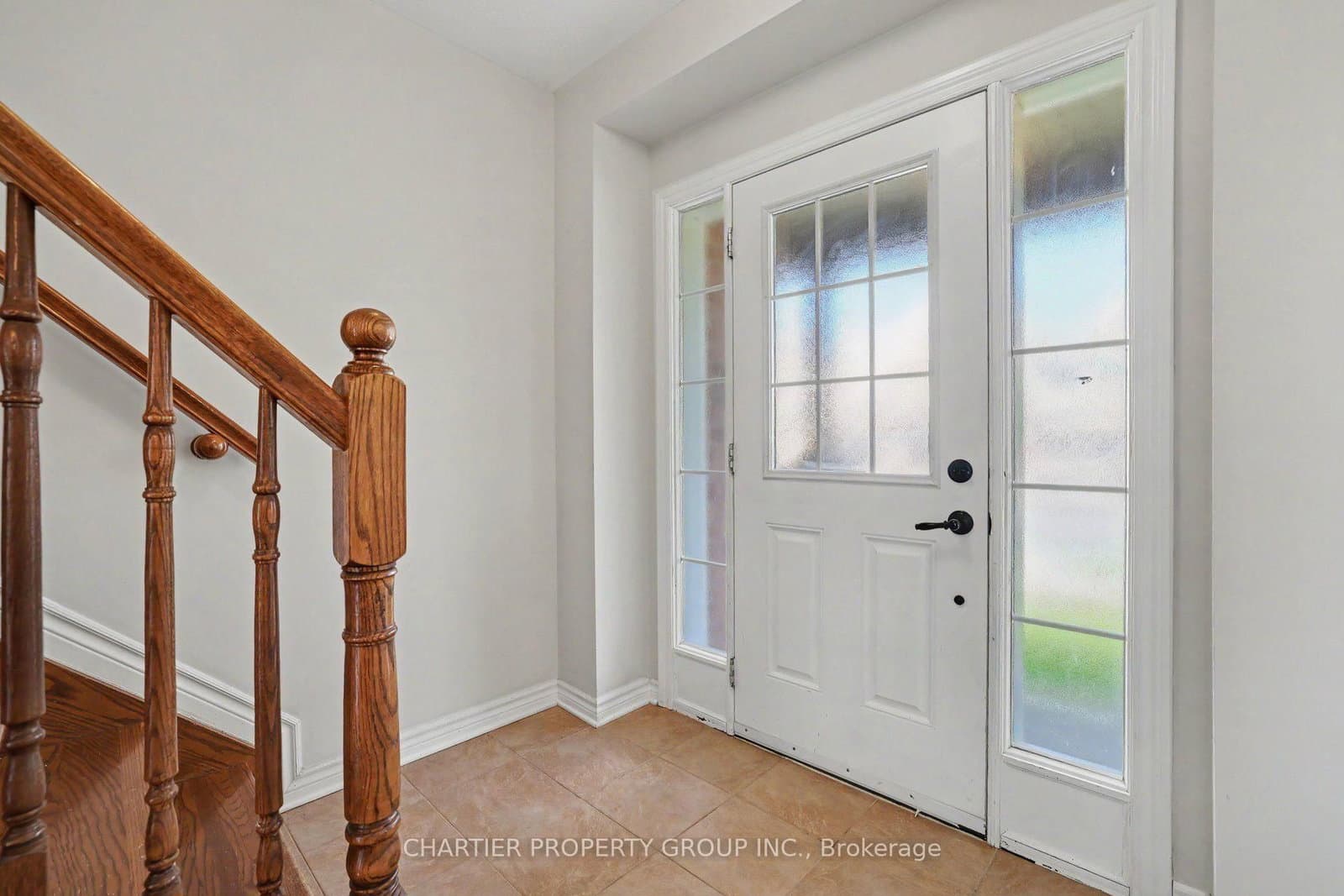 3442 River Run Avenue, Ottawa, ON — photo 4