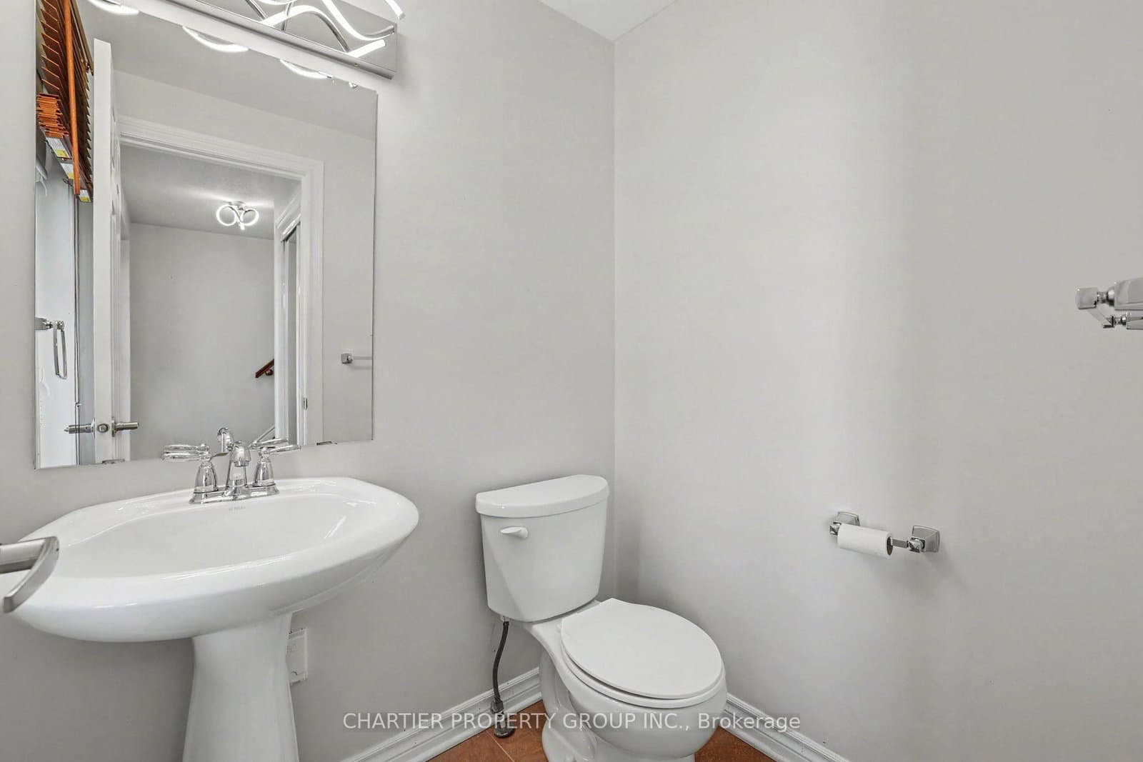 3442 River Run Avenue, Ottawa, ON — photo 5