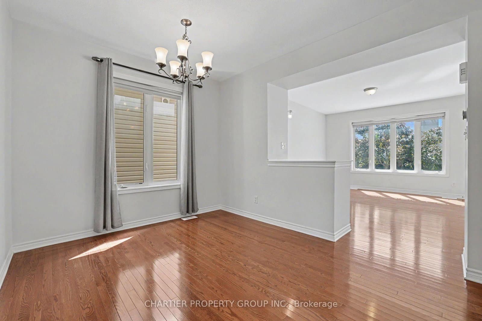 3442 River Run Avenue, Ottawa, ON — photo 6