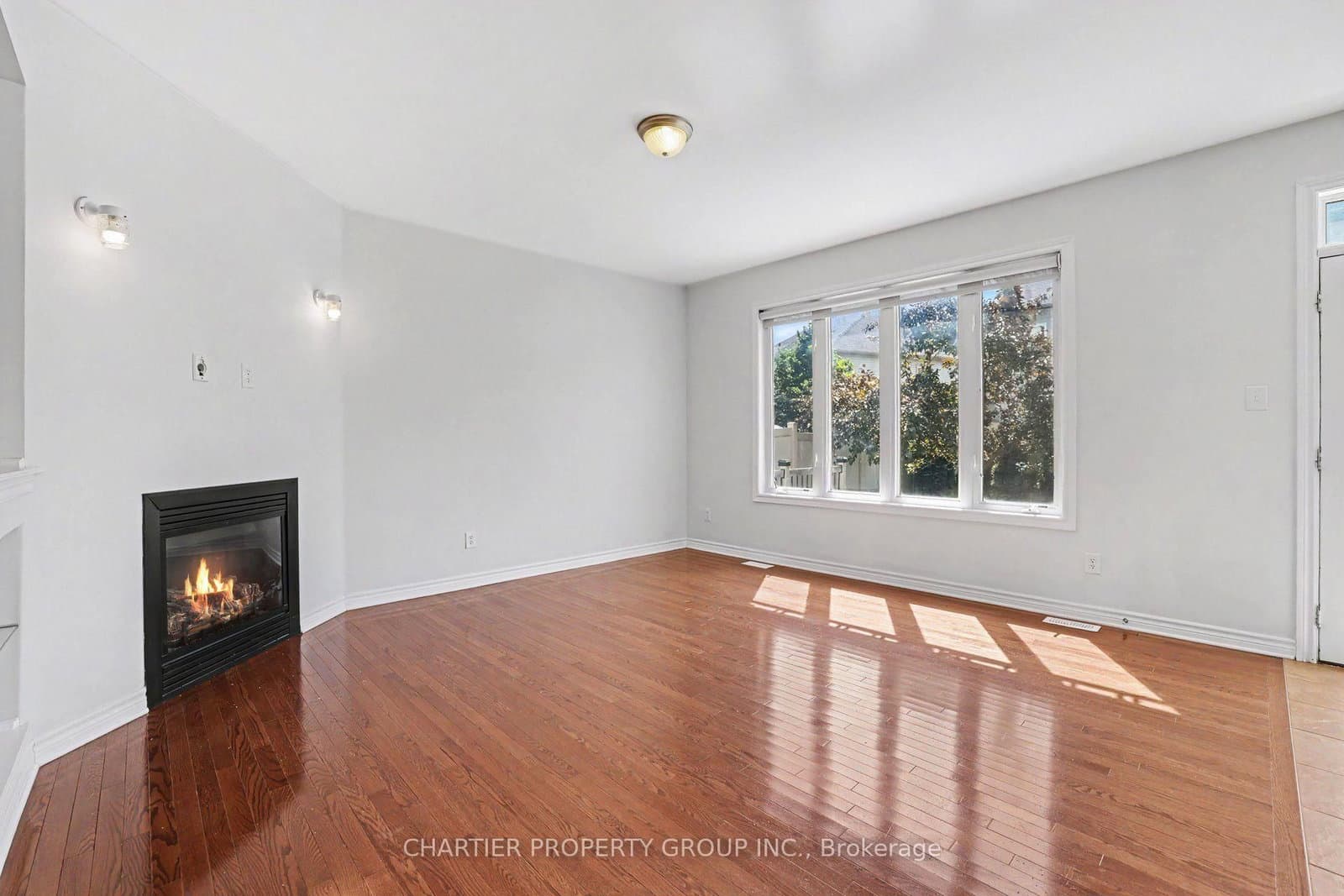 3442 River Run Avenue, Ottawa, ON — photo 8