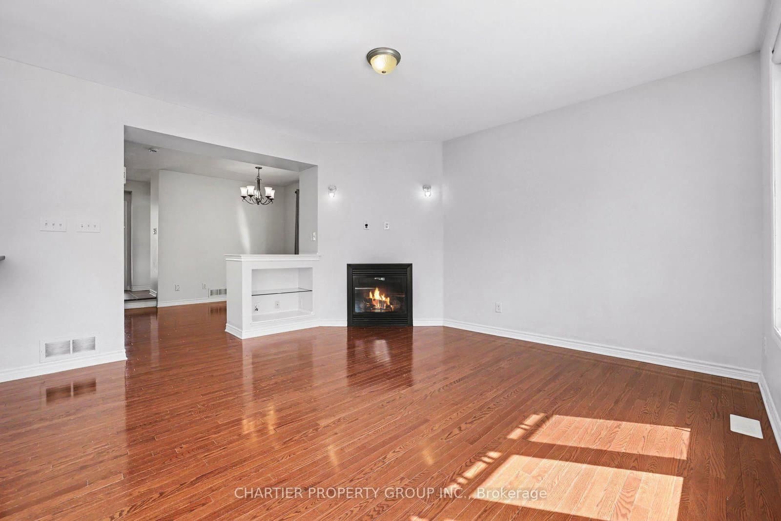 3442 River Run Avenue, Ottawa, ON — photo 9