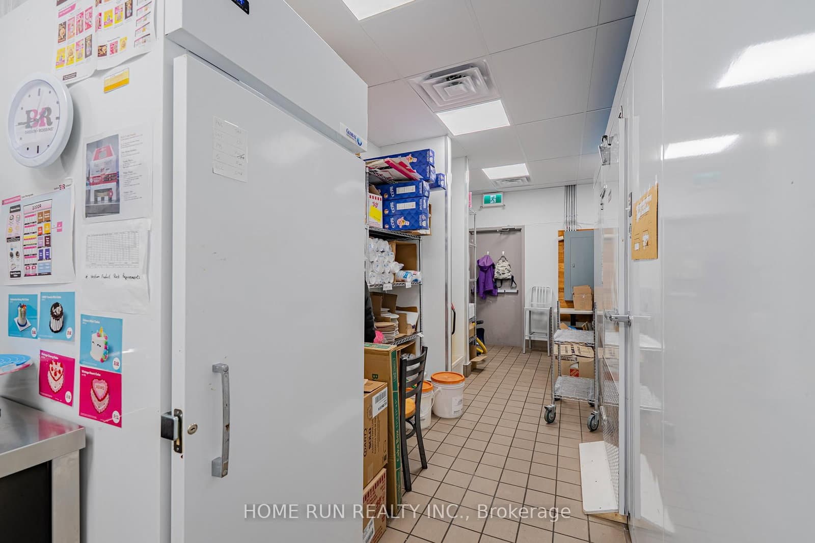 395 RICHMOND Road, Ottawa, ON — photo 15