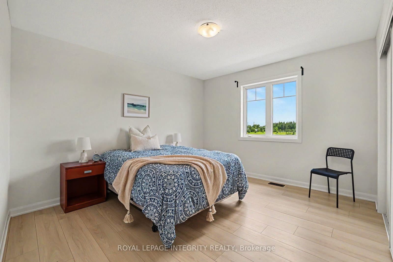 301 Cloyne Crescent, Ottawa, ON — photo 14
